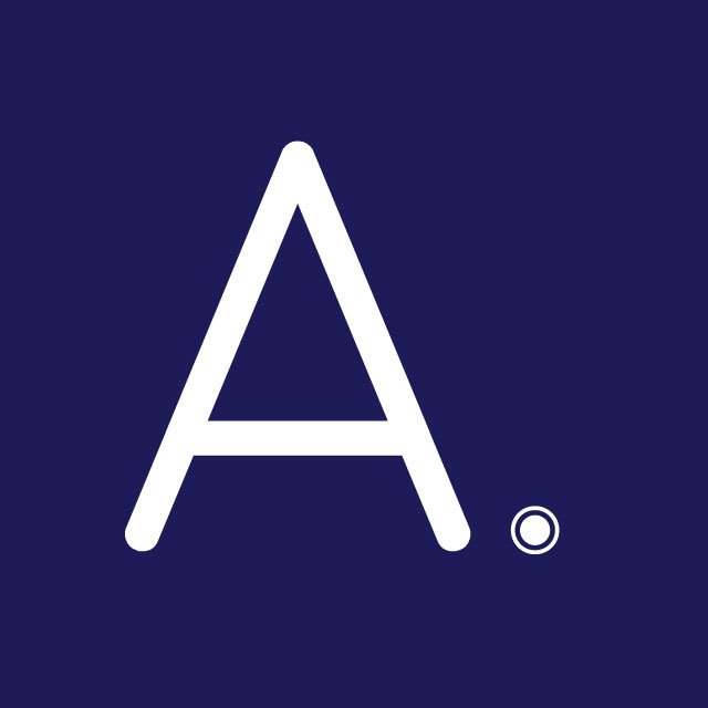 authenticm.com-logo